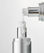 ADEMANG AGESS Synergy Repair 64 Lotion