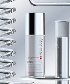 ADEMANG AGESS Synergy Repair 64 Lotion