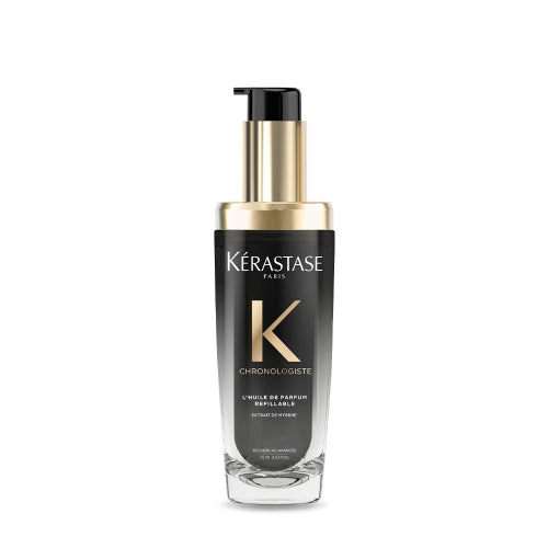 KERASTASE Chronologist Perfume Oil 75ml
