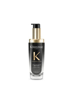 KERASTASE Chronologist Perfume Oil 75ml