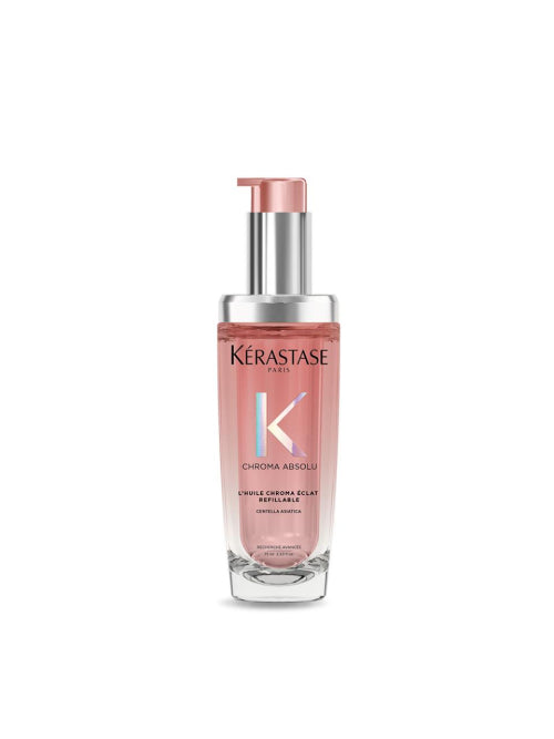 KERASTASE Chroma Absolue Hair Oil 75ml