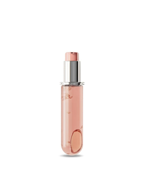KERASTASE Chroma Absolue Hair Oil Refill 75ml