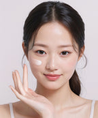 DR.GILLA Dr. Gila Revitalux Enhancer EGF Cream