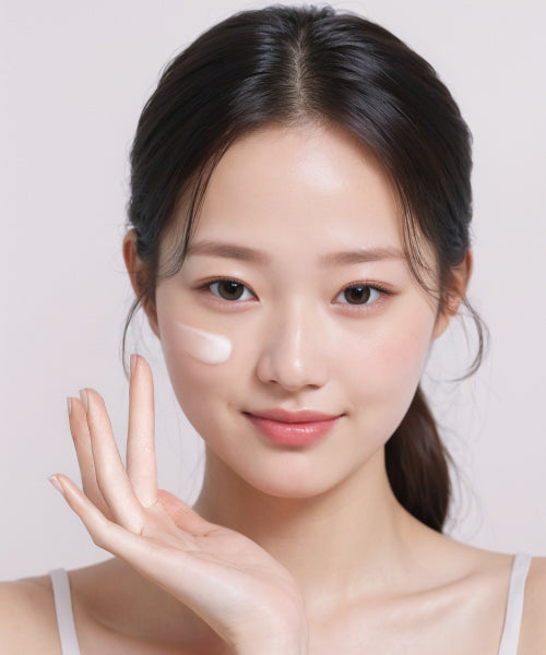 DR.GILLA Dr. Gila Revitalux Enhancer EGF Cream