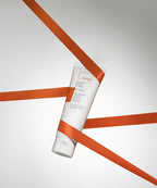 DR.GILLA Dr. Gila Revitalux Enhancer EGF Cream