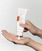 DR.GILLA Dr. Gila Revitalux Enhancer EGF Cream