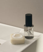 SARANARA Crystal Dew Perfume Oil Serum 50ml