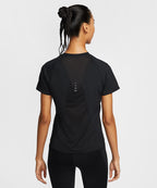 NIKE Nike Running Top Women - Black