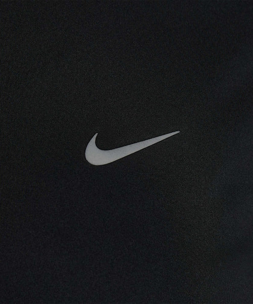 NIKE Nike Running Top Women - Black
