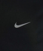NIKE Nike Running Top Women - Black