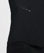 NIKE Nike Running Top Women - Black