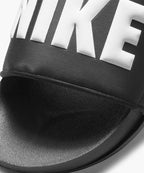 NIKE NIKE Coat Size 10