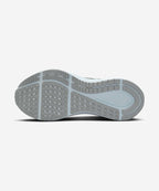 NIKE NIKE Structure 25 W - Blue Tint:Volt:Total Orange:Black