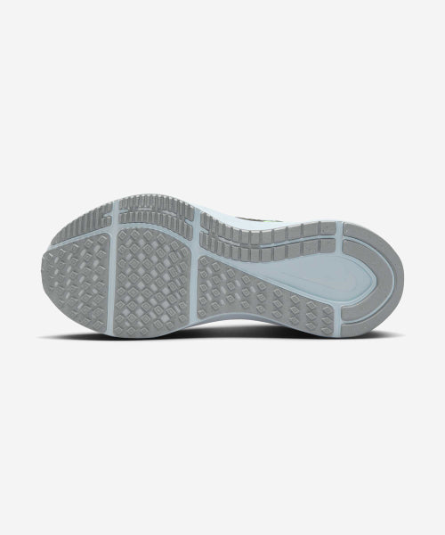 NIKE NIKE Structure 25 W - Blue Tint:Volt:Total Orange:Black