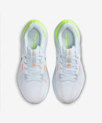 NIKE NIKE Structure 25 W - Blue Tint:Volt:Total Orange:Black