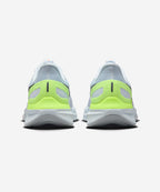 NIKE NIKE Structure 25 W - Blue Tint:Volt:Total Orange:Black