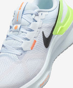 NIKE NIKE Structure 25 W - Blue Tint:Volt:Total Orange:Black