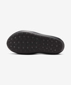 NIKE NIKE Shoes Size