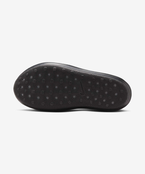 NIKE NIKE Shoes Size