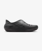 NIKE NIKE Shoes Size