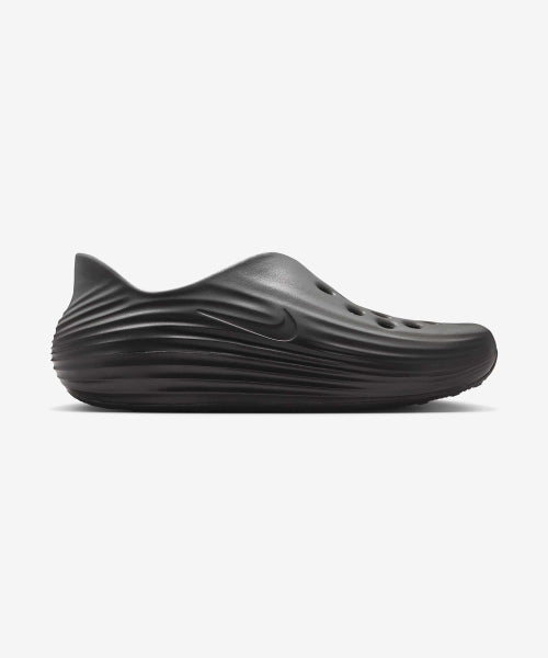 NIKE NIKE Shoes Size