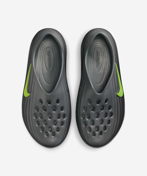 NIKE NIKE Shoes Size