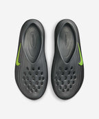 NIKE NIKE Shoes Size