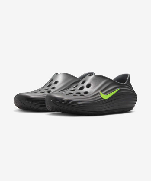 NIKE NIKE Shoes Size