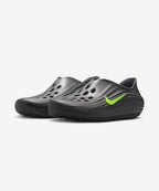 NIKE NIKE Shoes Size