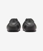 NIKE NIKE Shoes Size