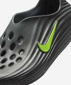 NIKE NIKE Shoes Size