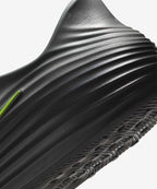 NIKE NIKE Shoes Size