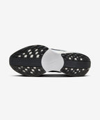 NIKE Nike Pegasus Plus W - Black: Anthracite: White: Pure Platinum