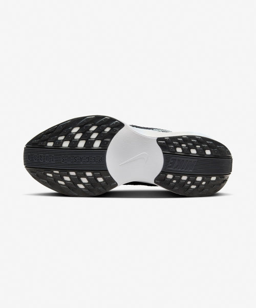 NIKE Nike Pegasus Plus W - Black: Anthracite: White: Pure Platinum