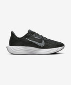 NIKE Nike Pegasus Plus W - Black: Anthracite: White: Pure Platinum