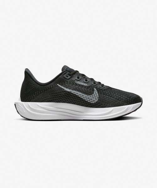 NIKE Nike Pegasus Plus W - Black: Anthracite: White: Pure Platinum
