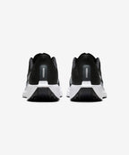 NIKE Nike Pegasus Plus W - Black: Anthracite: White: Pure Platinum