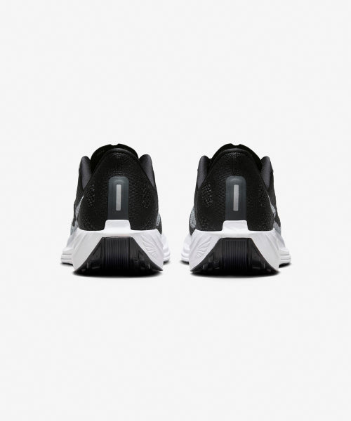 NIKE Nike Pegasus Plus W - Black: Anthracite: White: Pure Platinum