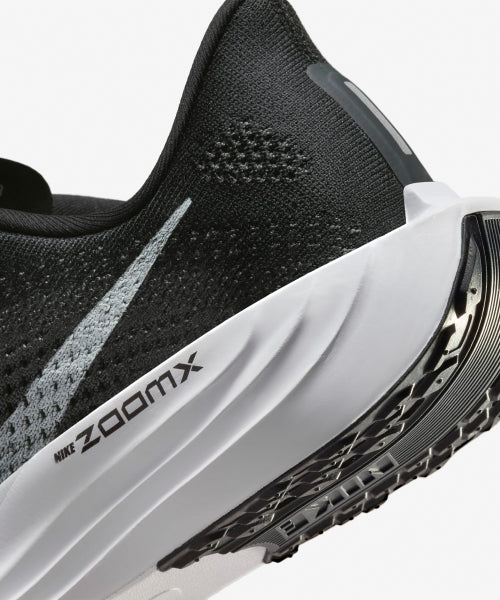 NIKE Nike Pegasus Plus W - Black: Anthracite: White: Pure Platinum