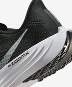 NIKE Nike Pegasus Plus W - Black: Anthracite: White: Pure Platinum