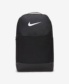 NIKE Nike Brasilia 9.5 Training Backpack Medium