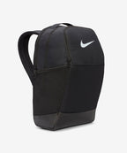 NIKE Nike Brasilia 9.5 Training Backpack Medium
