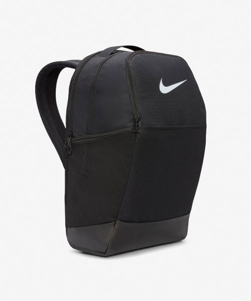 NIKE Nike Brasilia 9.5 Training Backpack Medium