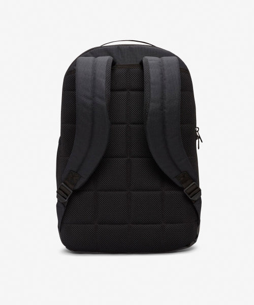 NIKE Nike Brasilia 9.5 Training Backpack Medium