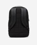 NIKE Nike Brasilia 9.5 Training Backpack Medium
