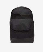 NIKE Nike Brasilia 9.5 Training Backpack Medium