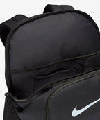 NIKE Nike Brasilia 9.5 Training Backpack Medium
