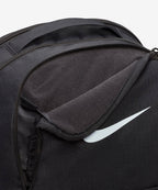 NIKE Nike Brasilia 9.5 Training Backpack Medium