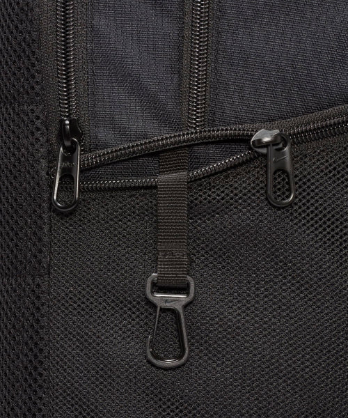 NIKE Nike Brasilia 9.5 Training Backpack Medium