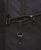 NIKE Nike Brasilia 9.5 Training Backpack Medium